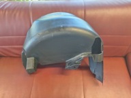 FORD KA II 2 MK2 RU8 2009-2017 mudguard rear part left SX 51793428