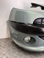 bumper front front PEUGEOT 1007