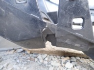 Paraurti Anteriore Anteriore TOYOTA COROLLA E21 HB / KOMBI 2018