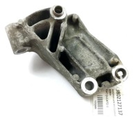 CONSOLE SUPPORT SUPPORT PLAQUE MOTEUR FIAT DUCATO III