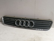 Audi A3 8L lift grill gril atrapa