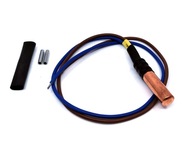 Kalibrovaný snímač teploty Thermo King