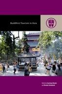 Buddhist Tourism in Asia Praca zbiorowa