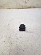 MODUL BEDIENTEIL WISCHER AUDI A6 C8 4N0907605C