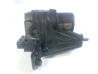 Opel SIGNUM 02-08 Pompa ABS OE 13136694