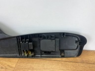 Panel Regulations- SITZ Dodge Challenger 2015+