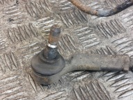servo control + sensor KATA steering TRW VW POLO IV 0230080050001