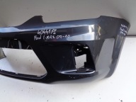 Frontstoßstange FORD C-MAX 07-10 LIFT NR 40441