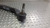 Querlenker rechts vorne 8D0407696C AUDI A4 B5