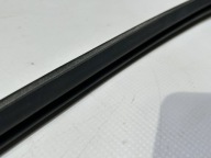 gasket rubber bonnet boot rear part rear Subaru WRX VB 2022r
