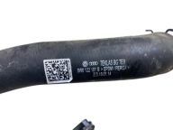 vedení vody A4 B9 2.0 TFSI 06H121601N