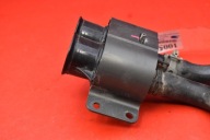 prijenos cijevčica vode 1486489-00-B 1003117-00-H TESLA MODEL S LIFT PERFORMANCE