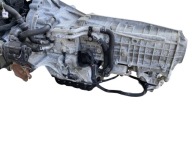 engine complete AUDI A4 B9 2.0 TFSI CYM CYMC new PRZEBIEG OKOLO 80 KM