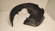 mudguard right front HYUNDAI BAYON 21-24 86814-Q0400 nice