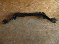 support panel for radiators FORD MONDEO MK5 LIFT FUSION