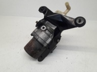 servo pump 99509705 Mazda 3 2,0i