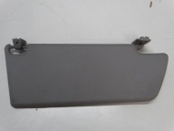 cover PRZECIWSLONECZNA left OPEL VECTRA C