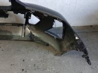 bumper front BMW X3 G01 LIFT IX3 G08 M PAKIET