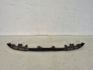 MAZDA CX-30 19-> pillar bumper support front lower