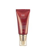 Krem BB Missha M Perfect Cover Honey Beige SPF 41-50 50 ml