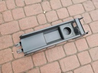 tunnel moyenne couverture EUROPA Opel Meriva B 13411103