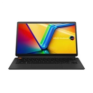 Asus Vivobook 13 Slate OLED T3304GA-LQ005W čierna, 13,3", OLED, Obrazovka