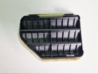 grid wentylacyjna left rear part Ford B-MAX 7N51A280B62BA