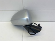 mirror exterior right side Opel Corsa D facelift 2014 468435664