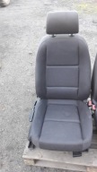 AUDI A4 B6 FOLTEL WELUR links oder rechts vorne