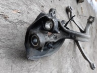 AUDI A8 D3 swing left front left front 4E0257G