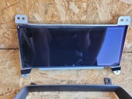 dials dials MONITOR TESLA MODEL X 1004788-00