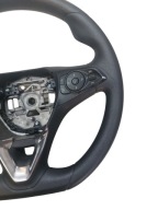 lenkrad MULTIFUNKYJNA CORSA F