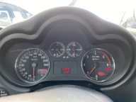 Alfa Romeo 147 FL 00-10 dials dials tachometer 1.9 JTD 171 075 km