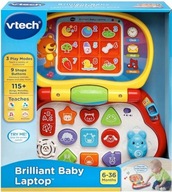 Detský počítač vTech 60676