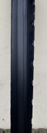 LPA337 BMW 5 G60 G61 2023- m-packet moulding threshold left 8084763