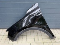 Kia Sorento 4 IV fender left front front