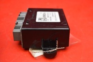 control unit module door right front GR2T-14B533-BR FORD MONDEO MK5 14-20