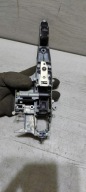 handle exterior left front Peugeot 2008 14r
