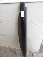 blinds boot Honda Accord VII kombi