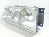 SKODA Octavia 1 00-10 REFLEKTOR right front front OE 1307329069 XENON