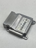 AUDI A6 C7 module sensor sensor przyspieszenia LEGALNY!