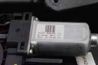 window regulator right front EU 30753328 VOLVO XC60 1 and 08-13