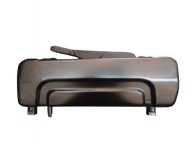 support seat left PEUGEOT EXPERT III CITROEN JUMPY III