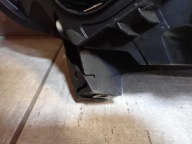 Licht links REFLEKTOR links CITROEN JUMPY SPACETOURER 2016- 9808567780