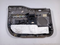 side door right front Ford F150 2015