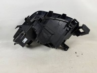 Cupra Born light right front front Full LED