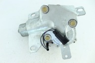 Motor Wischer FORD FIESTA heck 89FB17404A1A BOSCH