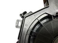 speaker SUBWOOFER BMW X3 G01 LCI 2023R