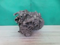 MAN TGE VW CRAFTER 22r 2.0 TDI Getriebe VLE