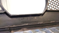 AUDI A6 C6 torpedo 4F1819447